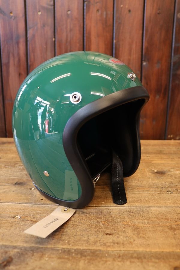 OCEAN BEETLE�����������ӡ��ȥ롡BEETLE L.A.C-2 �������åȥإ��åȡ�LAC2���������ʡס����꡼��