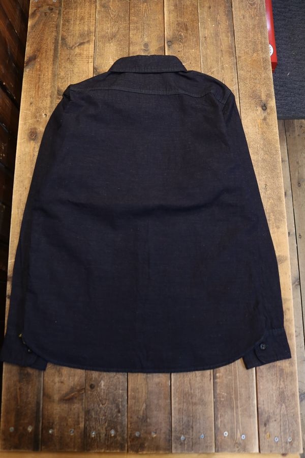 IRON HEART����������ϡ��ȡ�IHSH-443�����㥷���֥졼�������ġ�����ǥ���