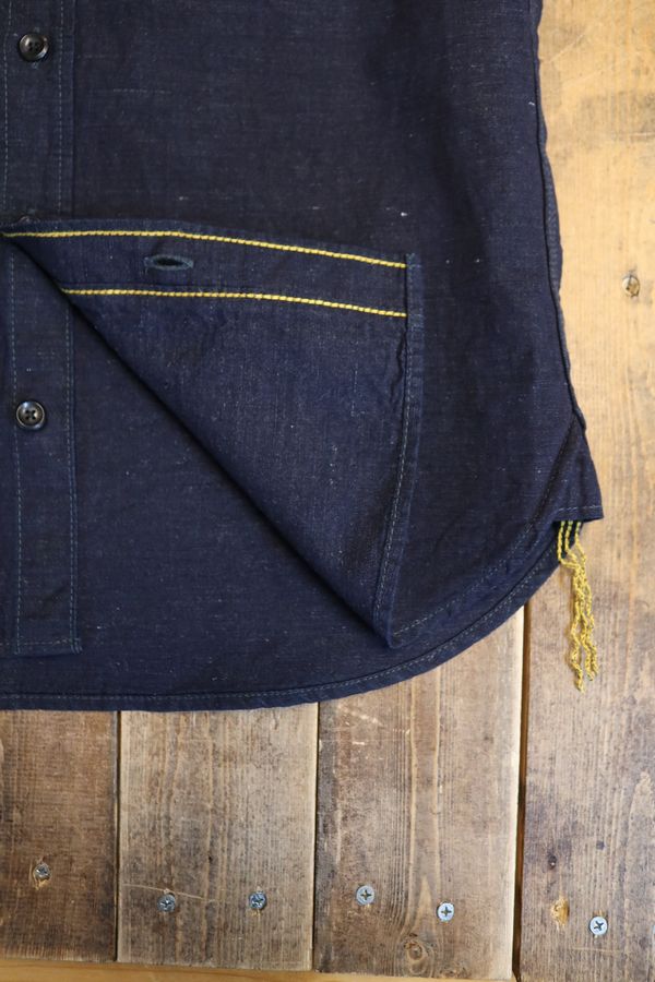 IRON HEART����������ϡ��ȡ�IHSH-443�����㥷���֥졼�������ġ�����ǥ���