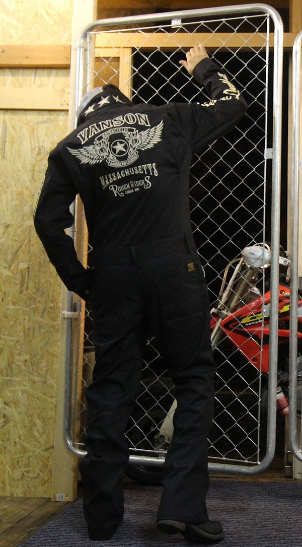 VANSON �Х󥽥� NVAO-902�����ȥ�å��ĥ��륪���륤���� �����󥰡���󥹥������֥�å�