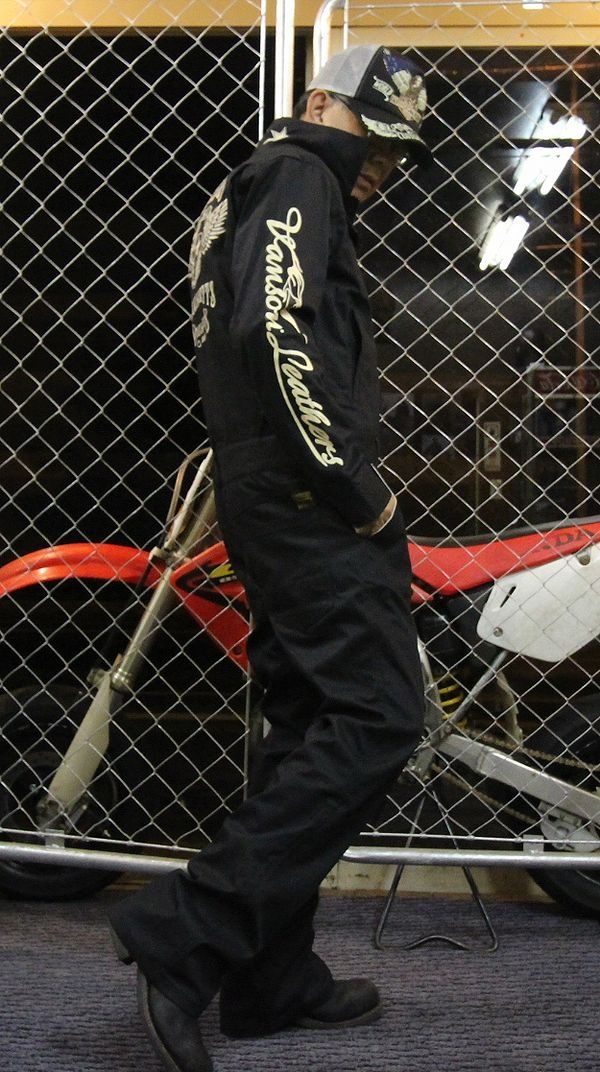 VANSON �Х󥽥� NVAO-902�����ȥ�å��ĥ��륪���륤���� �����󥰡���󥹥������֥�å�