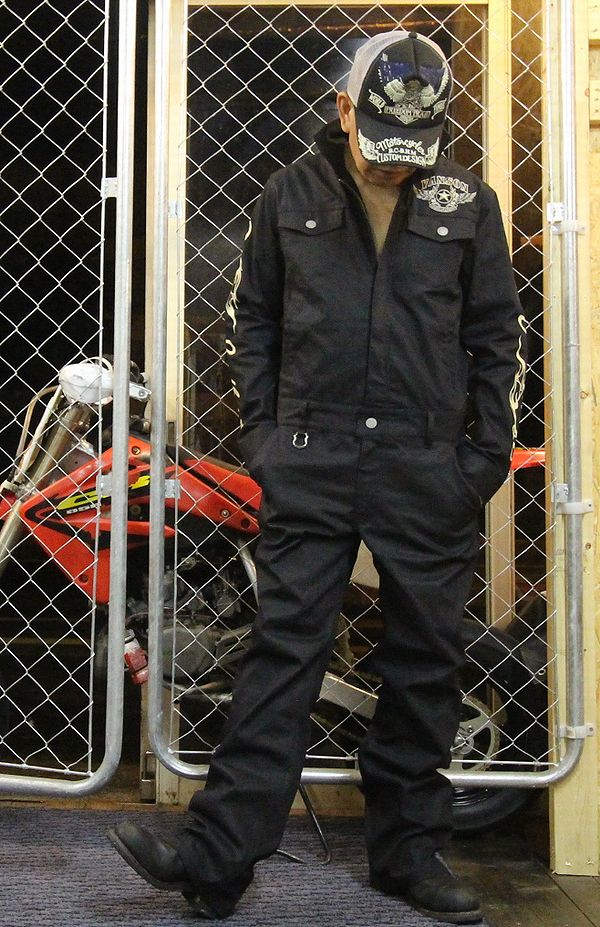 VANSON �Х󥽥� NVAO-902�����ȥ�å��ĥ��륪���륤���� �����󥰡���󥹥������֥�å�