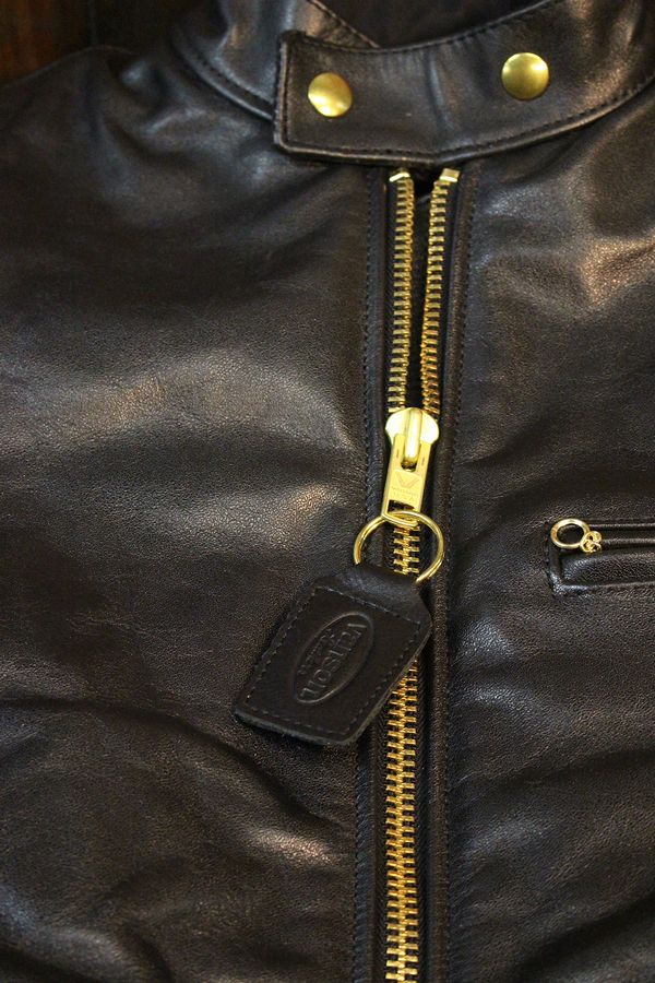 VANSON Х󥽥 B 쥶㥱å 󥰥饤 ץ