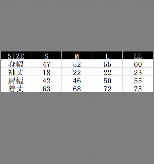 KADOYA�ʥ��ɥ�ˡ�CROWN T-SHIRT�����饦��ԥ���� �֥�å�