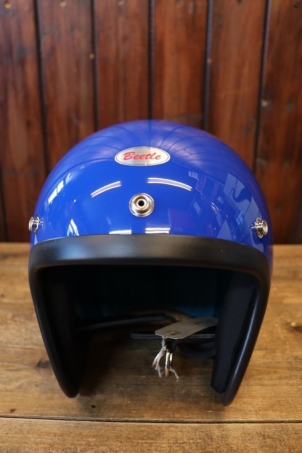 OCEAN BEETLE�����������ӡ��ȥ롡BEETLE L.A.C-2 �������åȥإ��åȡ�LAC2���������ʡס��֥롼