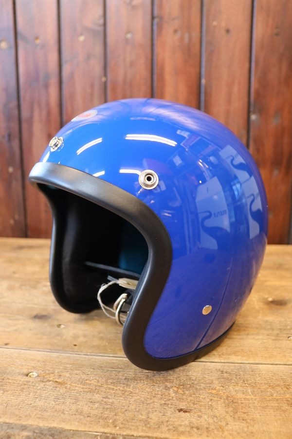 OCEAN BEETLE�����������ӡ��ȥ롡BEETLE L.A.C-2 �������åȥإ��åȡ�LAC2���������ʡס��֥롼