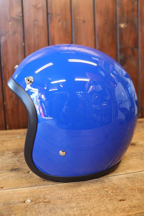 OCEAN BEETLE�����������ӡ��ȥ롡BEETLE L.A.C-2 �������åȥإ��åȡ�LAC2���������ʡס��֥롼