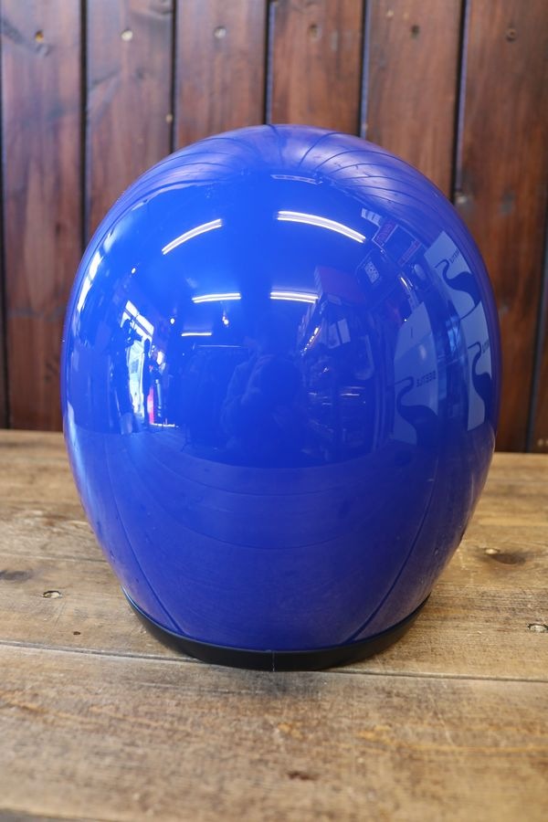 OCEAN BEETLE�����������ӡ��ȥ롡BEETLE L.A.C-2 �������åȥإ��åȡ�LAC2���������ʡס��֥롼