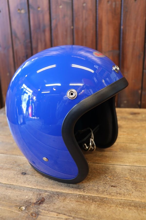 OCEAN BEETLE�����������ӡ��ȥ롡BEETLE L.A.C-2 �������åȥإ��åȡ�LAC2���������ʡס��֥롼