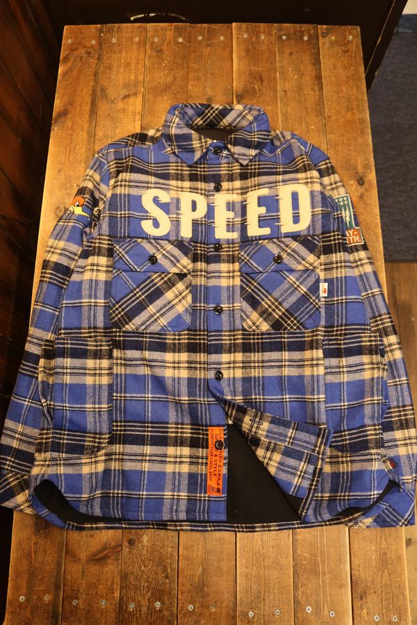 CLAY SMITH ���쥤���ߥ� CSY-2655 ��SCHEME�����������ɥݥ��åȥͥ륷��ġ��֥롼