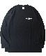 KADOYA�ʥ��ɥ�ˡ�LONG-T.KADOYA LOGO������-T��KADOYA�������֥�å�