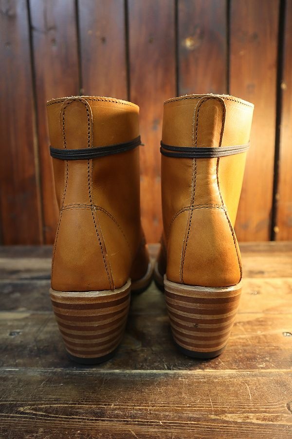 RED WING åɥ󥰡MODERN_W STYLE NO.3404 CLARA 顡WOMEN