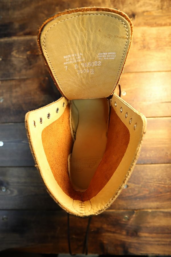 RED WING åɥ󥰡MODERN_W STYLE NO.3404 CLARA 顡WOMEN