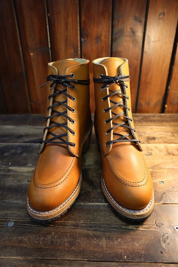 RED WING åɥ󥰡MODERN_W STYLE NO.3404 CLARA 顡WOMEN