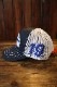 վWEDSSPORTTEDMANߥߥʥΥȥץ륳ܥåסWSBCAP-01 WEDSSPORTSܥåCAP