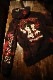 The BRAVE-MAN��BETTY BOOP��BBB-2304 ΢�� �ե�ZIP�ѡ����� ����åɥ�������