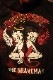 The BRAVE-MAN��BETTY BOOP��BBB-2304 ΢�� �ե�ZIP�ѡ����� ����åɥ�������