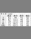 The BRAVE-MAN��BETTY BOOP��BBB-2304 ΢�� �ե�ZIP�ѡ����� ����åɥ�������