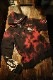 The BRAVE-MAN��BETTY BOOP��BBB-2304 ΢�� �ե�ZIP�ѡ����� ����åɥ�������