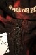 The BRAVE-MAN��BETTY BOOP��BBB-2304 ΢�� �ե�ZIP�ѡ����� ����åɥ�������