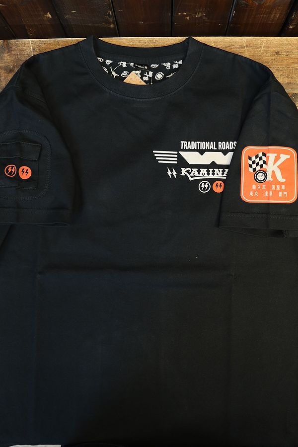 ���վ��񡡥��ߥʥꡡKMT-249 ���ܥϥ󡡥��掠��650RS��W3���ᥰ�������եۥ磻�ȡ��֥�å�