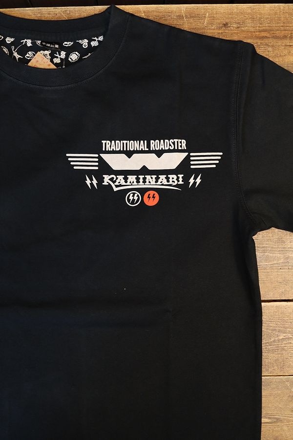 ���վ��񡡥��ߥʥꡡKMT-249 ���ܥϥ󡡥��掠��650RS��W3���ᥰ�������եۥ磻�ȡ��֥�å�