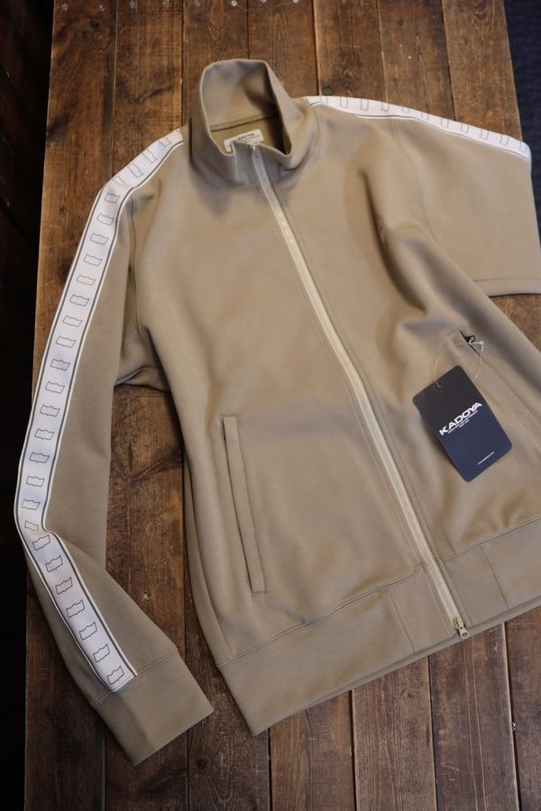 KADOYA�ʥ��ɥ�ˡ�FREERIDE JERSEY �ե꡼�饤�ɥ��㡼�� �١�����