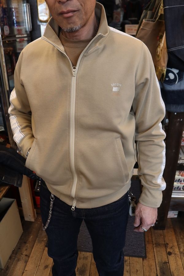 KADOYA�ʥ��ɥ�ˡ�FREERIDE JERSEY �ե꡼�饤�ɥ��㡼�� �١�����