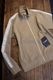 KADOYA�ʥ��ɥ�ˡ�FREERIDE JERSEY �ե꡼�饤�ɥ��㡼�� �١�����