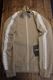 KADOYA�ʥ��ɥ�ˡ�FREERIDE JERSEY �ե꡼�饤�ɥ��㡼�� �١�����