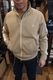KADOYA�ʥ��ɥ�ˡ�FREERIDE JERSEY �ե꡼�饤�ɥ��㡼�� �١�����