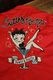 NEVERMIND��BETTY BOOP��BBN-2518 �٥ƥ�������T/C�ĥ��른�㥱�åȡ���å�