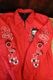 NEVERMIND��BETTY BOOP��BBN-2518 �٥ƥ�������T/C�ĥ��른�㥱�åȡ���å�