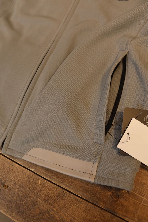 KADOYA(���ɥ�) 90��ǯ�����ǥ롡THOMPSON-XC �ȥ�ץ���-XC����å��奸�㥱�åȡ��ץ��ƥ�������Ǽ�ݥ��å��դ������졼