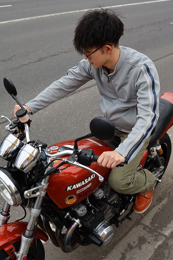 KADOYA(���ɥ�) 90��ǯ�����ǥ롡THOMPSON-XC �ȥ�ץ���-XC����å��奸�㥱�åȡ��ץ��ƥ�������Ǽ�ݥ��å��դ������졼