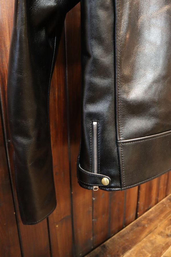 ɥ(KADOYA) MERIDEN TROPHY/MODEL-0 񻺡ȥեǥ0ơƥץ󡡥쥶㥱å