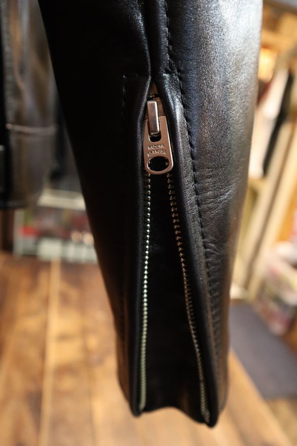 ɥ(KADOYA) MERIDEN TROPHY/MODEL-0 񻺡ȥեǥ0ơƥץ󡡥쥶㥱å