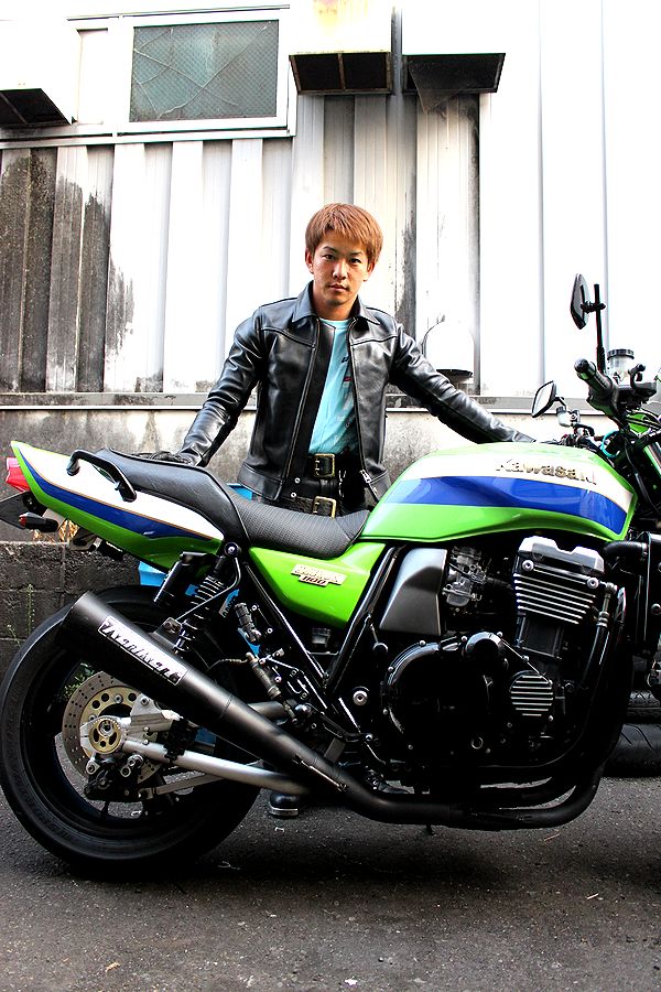 ɥ(KADOYA) MERIDEN TROPHY/MODEL-0 񻺡ȥեǥ0ơƥץ󡡥쥶㥱å