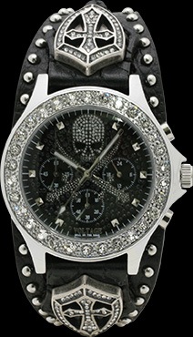 VOLTAGE��������ơ�����VO-013�ӭ�-02/B����Voltage �����롡�ӻ��ס������å�