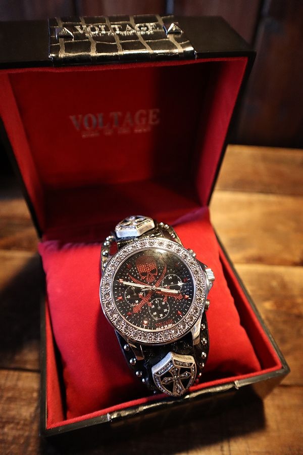 VOLTAGE��������ơ�����VO-013�ӭ�-02/B����Voltage �����롡�ӻ��ס������å�