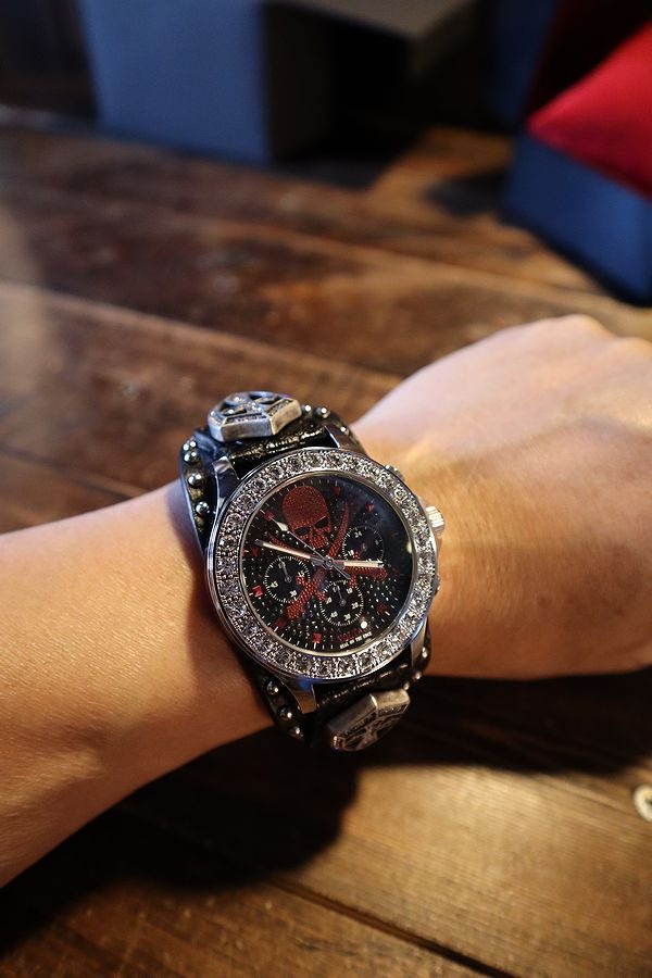 VOLTAGE��������ơ�����VO-013�ӭ�-02/B����Voltage �����롡�ӻ��ס������å�