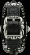 VOLTAGE��������ơ�����VO-013�ӭ�-02/B����Voltage �����롡�ӻ��ס������å�