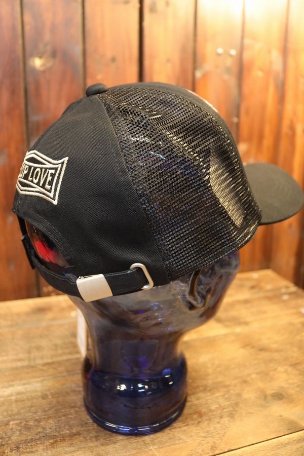 The BRAVE-MAN��BETTY BOOP���٥ƥ��֡��ס�BBB-2362���ĥ����å��奭��å� �֥�å�