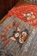 VANSON��Tom and Jerry���ȥ�ȥ����꡼��TJV-2435�������å�����ġ��ɽ����֥롼�����å�