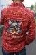 VANSON��Tom and Jerry���ȥ�ȥ����꡼��TJV-2435�������å�����ġ��ɽ����֥롼�����å�