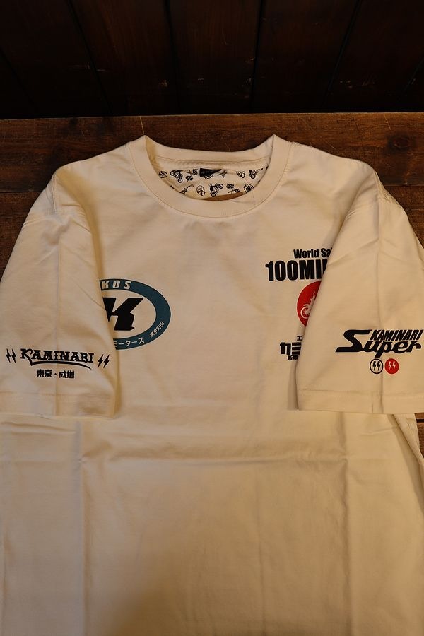 ���վ��񡡥��ߥʥꡡKMT-250��1���桡�ۥ���������ѡ����֡�C100��C105��T����ġ����եۥ磻��