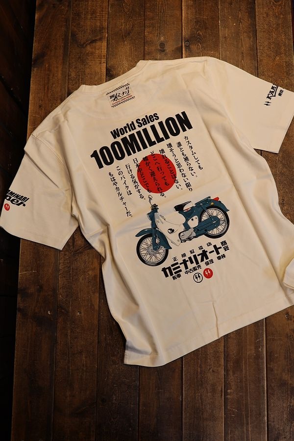 ���վ��񡡥��ߥʥꡡKMT-250��1���桡�ۥ���������ѡ����֡�C100��C105��T����ġ����եۥ磻��