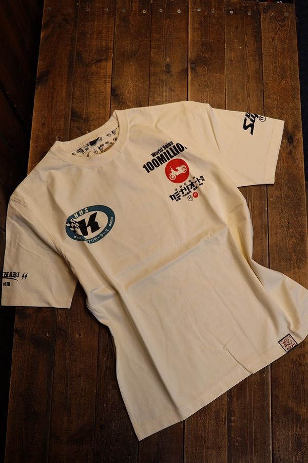 ���վ��񡡥��ߥʥꡡKMT-250��1���桡�ۥ���������ѡ����֡�C100��C105��T����ġ����եۥ磻��