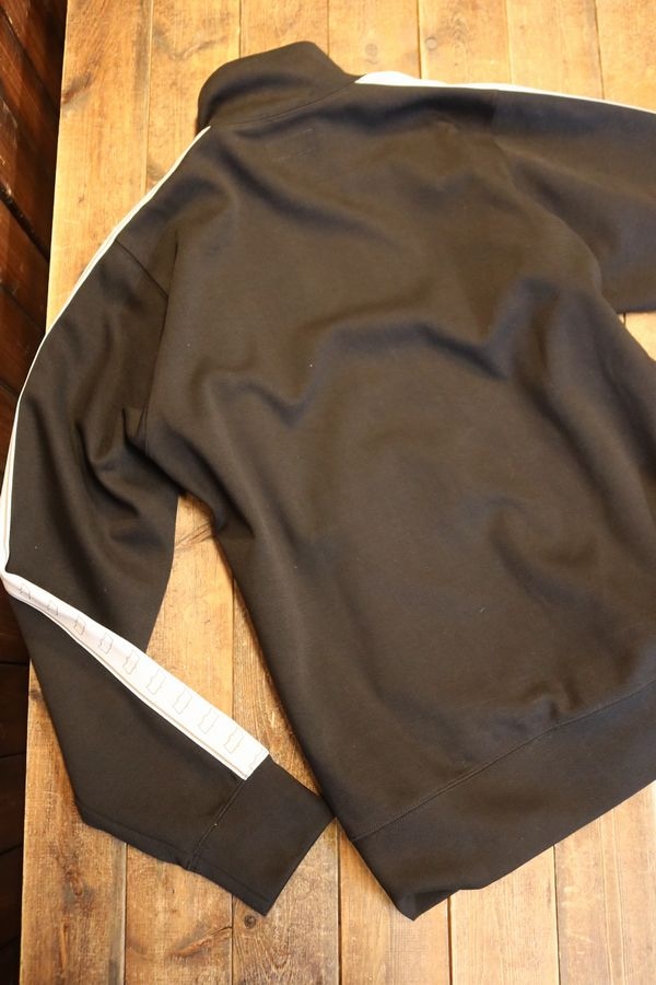 KADOYA�ʥ��ɥ�ˡ�FREERIDE JERSEY �ե꡼�饤�ɥ��㡼�� �֥�å�