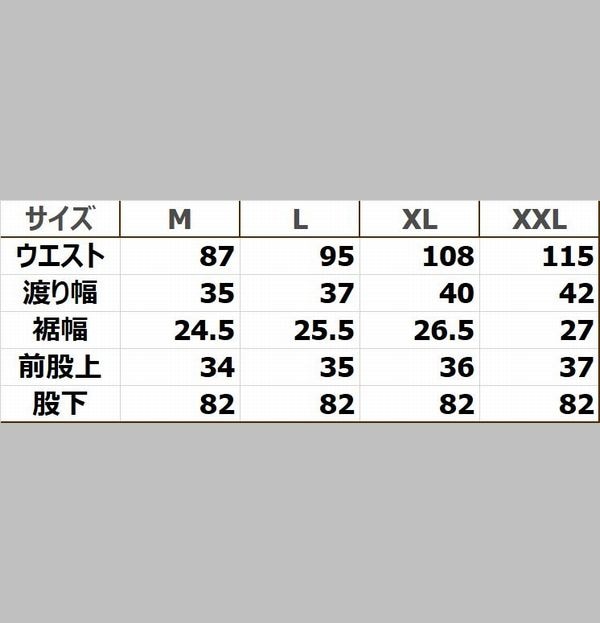 KOJIMA GENES�����祸���󥺡�RNB-1281�����Хå��女��ܥ����С�������